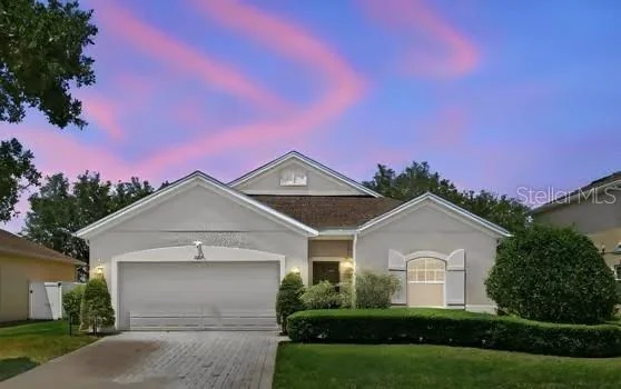 Photo of 2825 RUNNING BROOK CIRCLE