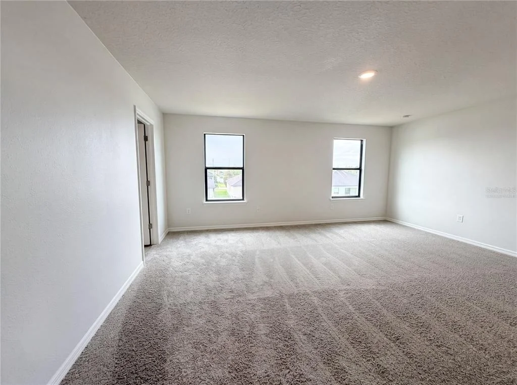 Photo of 14207 ALISTAR MANOR DRIVE