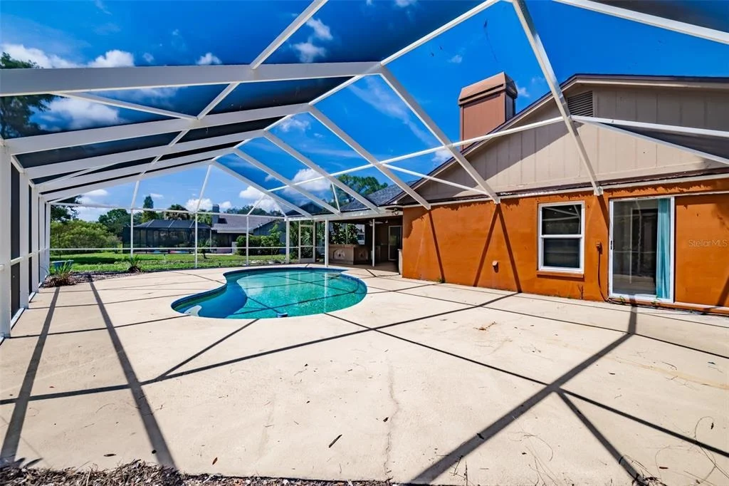 Photo of 1409 HOLLEMAN