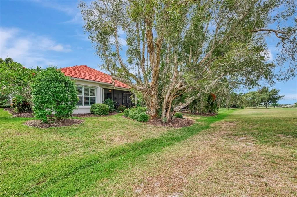 Photo of 625 MISTY PINE DRIVE