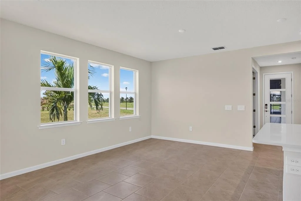 Photo of 11744 BOUNDLESS TERRACE