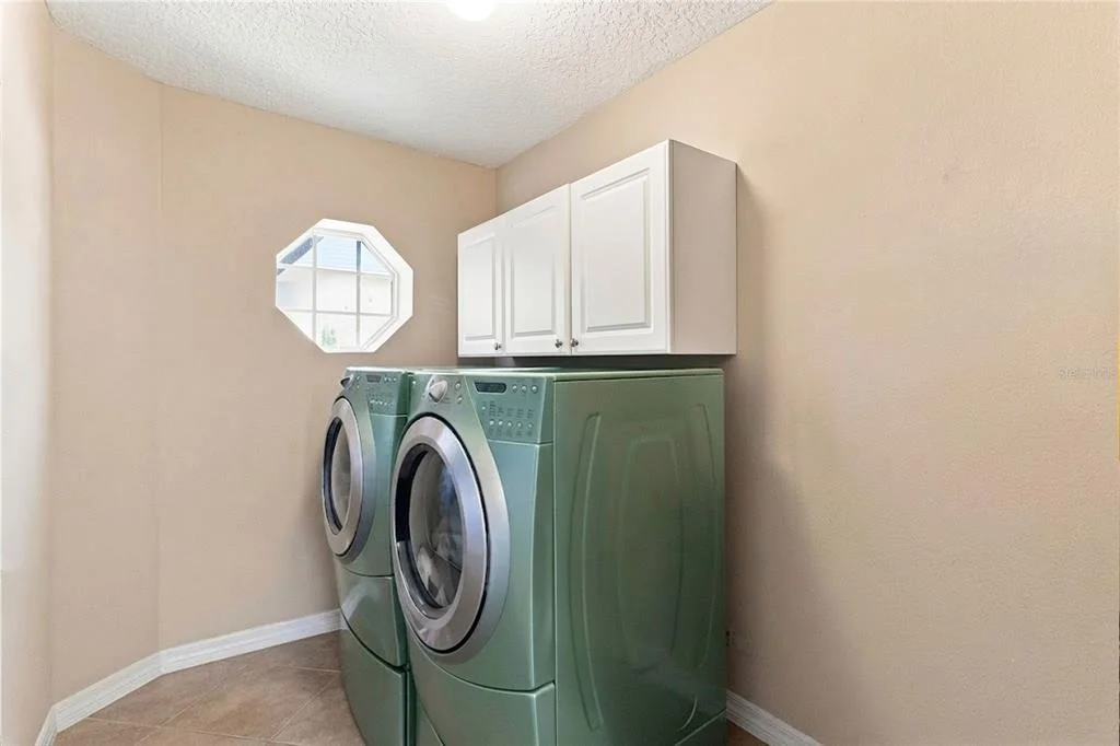 Photo of 156 BURRELL CIRCLE