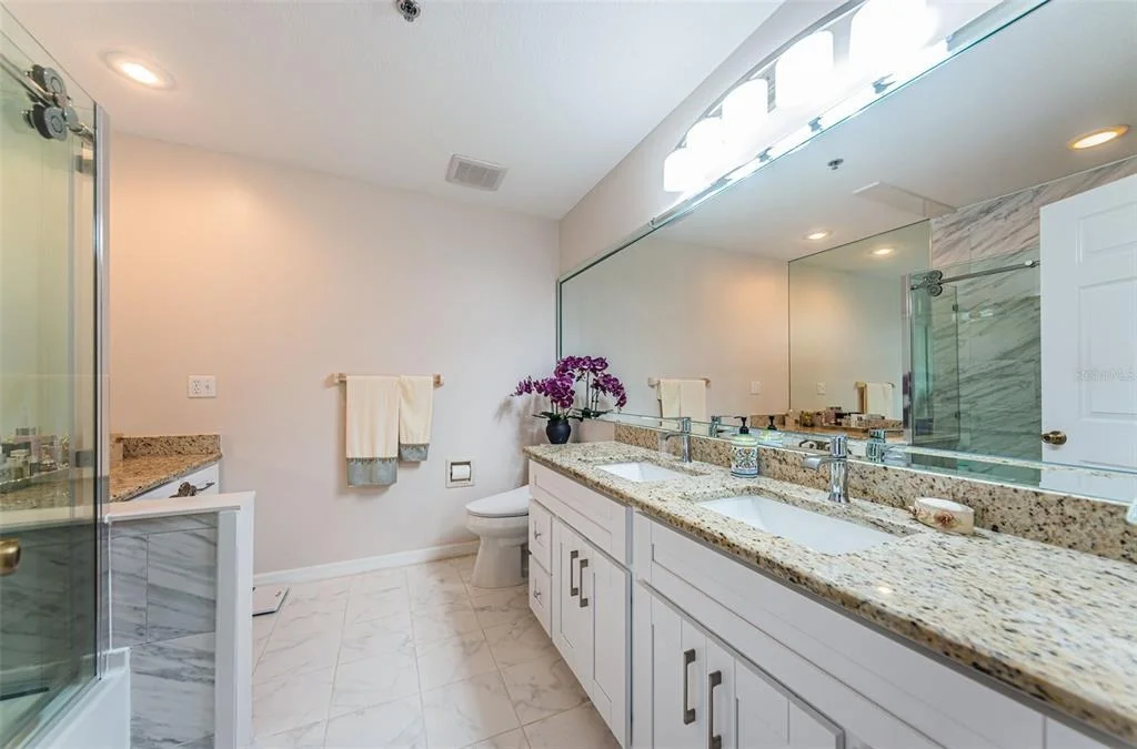 Photo of Unit 310 at 2019 UTOPIAN DRIVE W