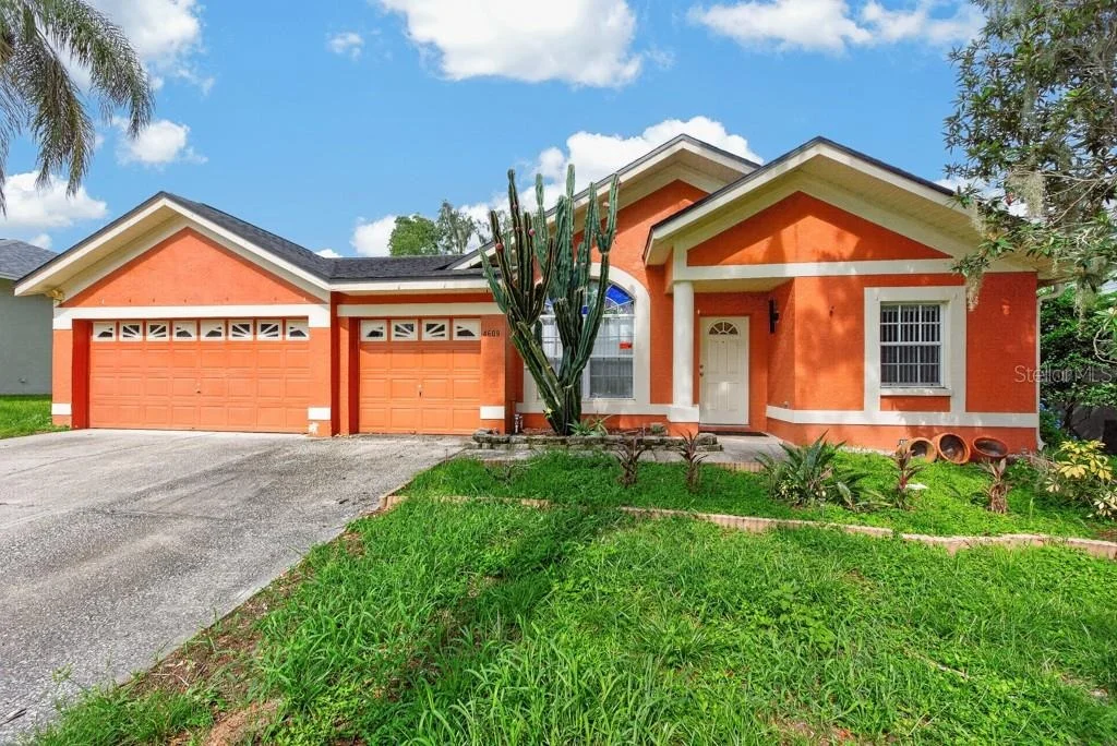 Photo of 4609 OAK RIVER CIRCLE