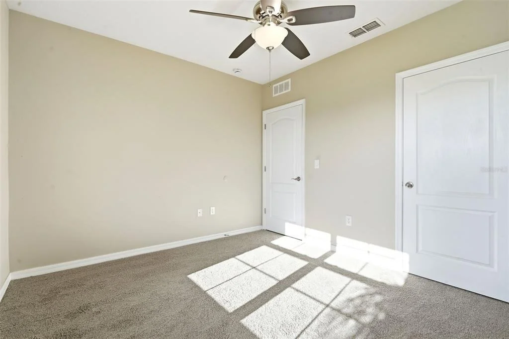 Photo of 895 LAZIO CIRCLE