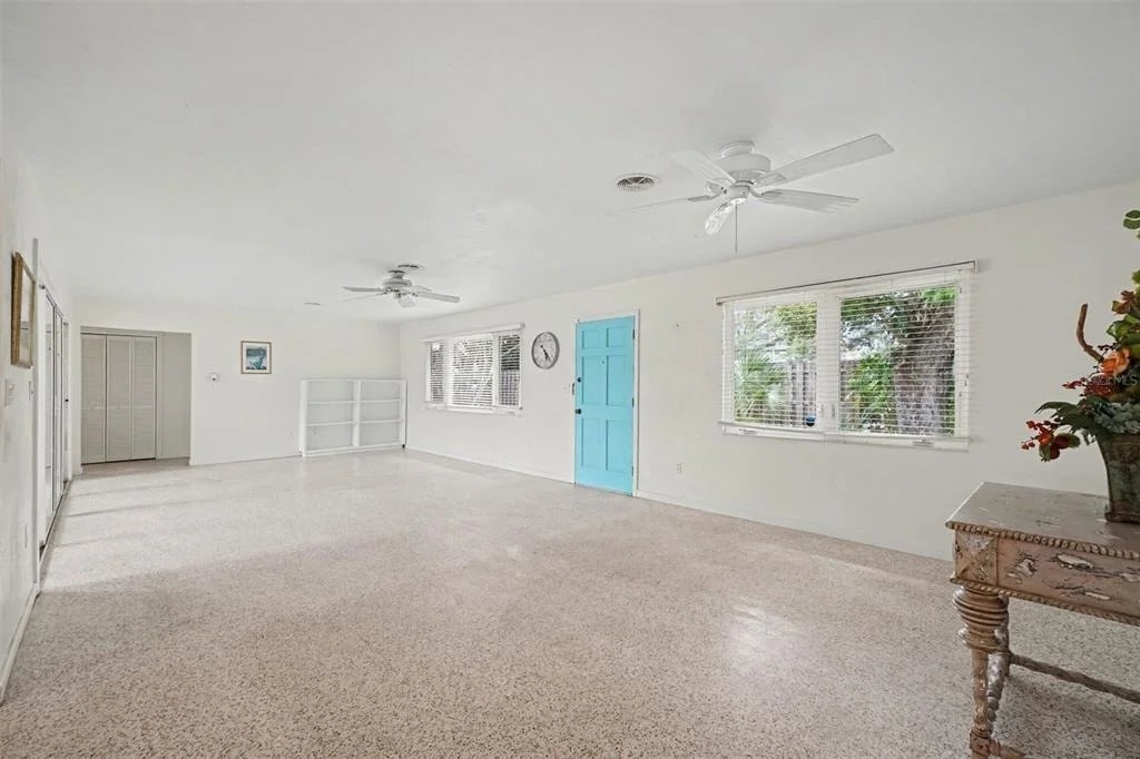 Photo of 528 RALPH STREET