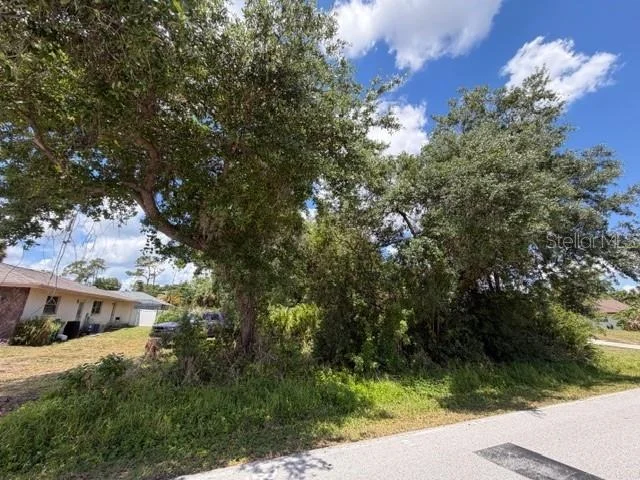 Photo of 1381 EAGLE STREET