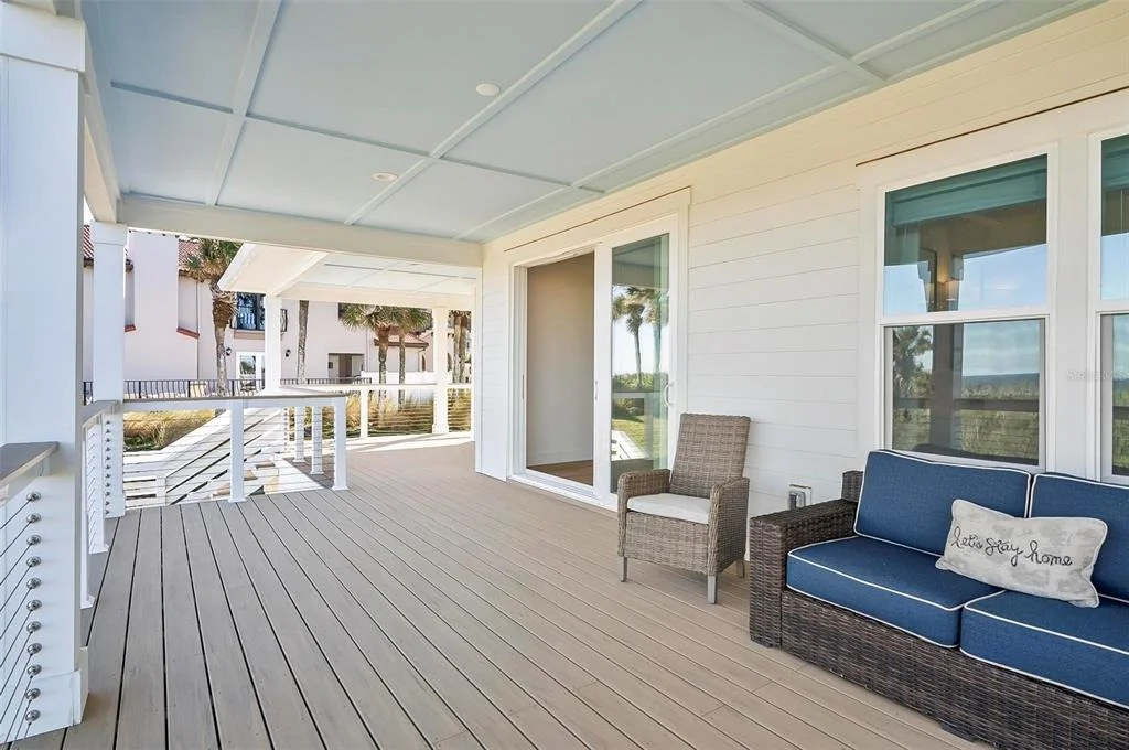 Photo of 200 SURFVIEW LANE