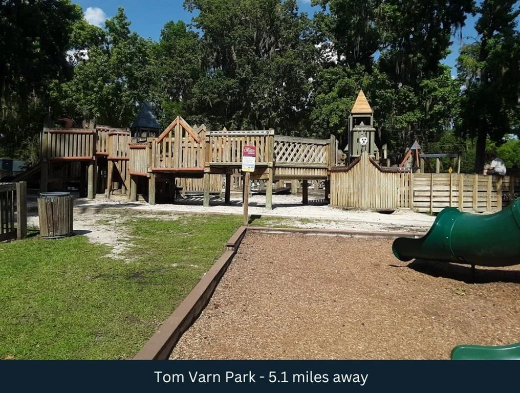 Photo of 27360 CORTEZ BOULEVARD
