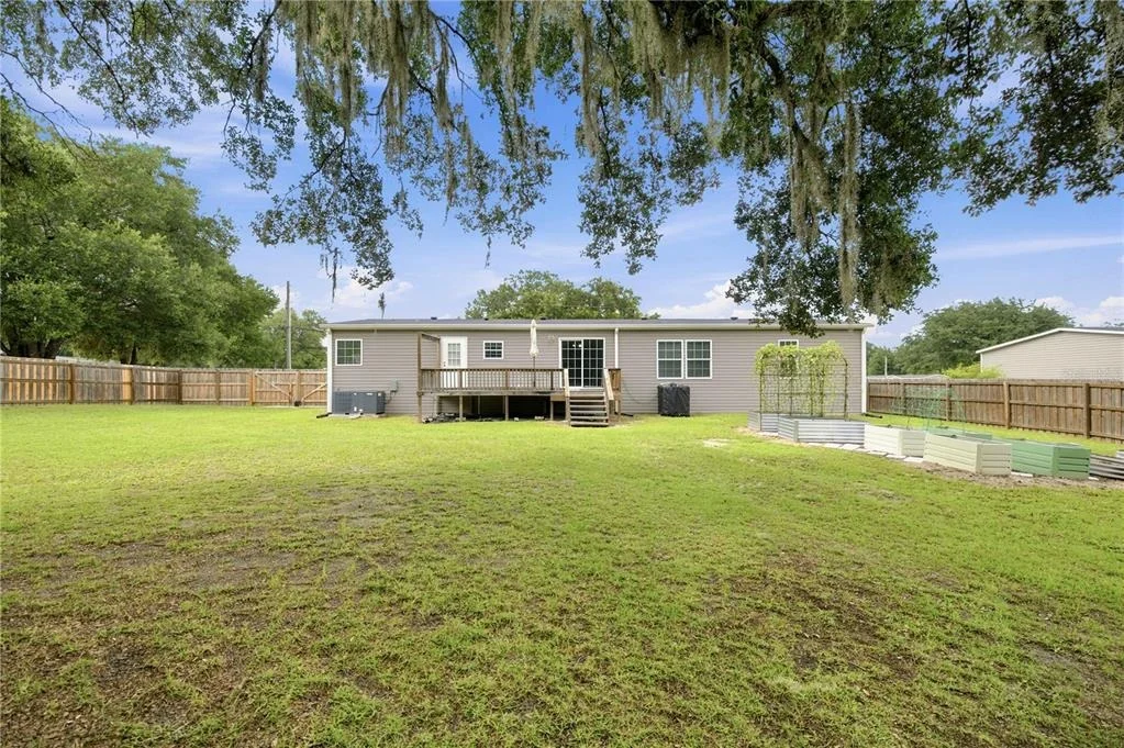 Photo of 122 SE 70TH CIRCLE