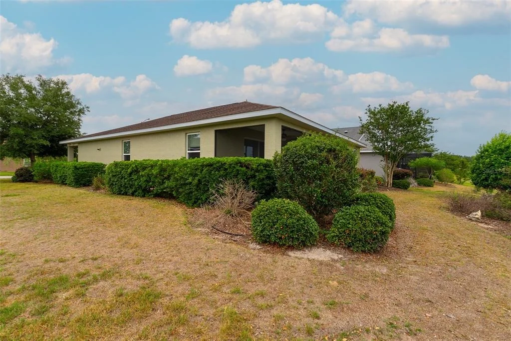 Photo of 10067 SW 89TH LOOP