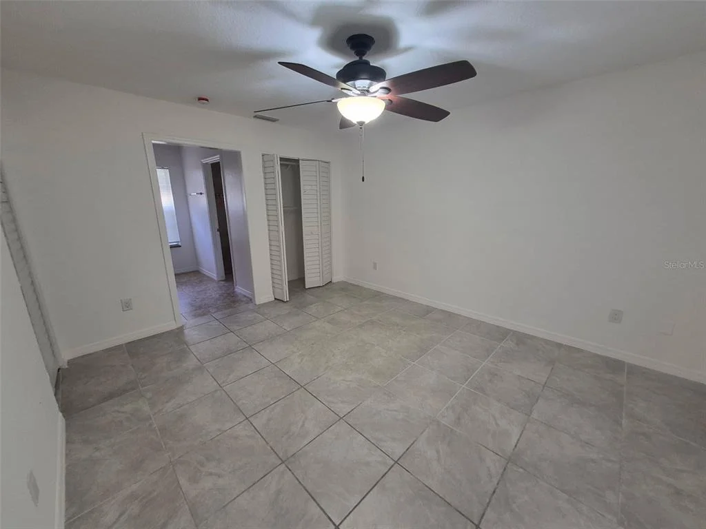 Photo of 9 TEAK WAY DRIVE