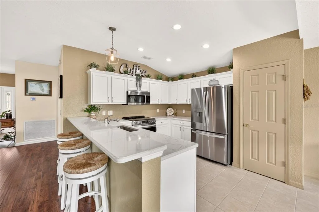 Photo of 11985 SE 91ST CIRCLE