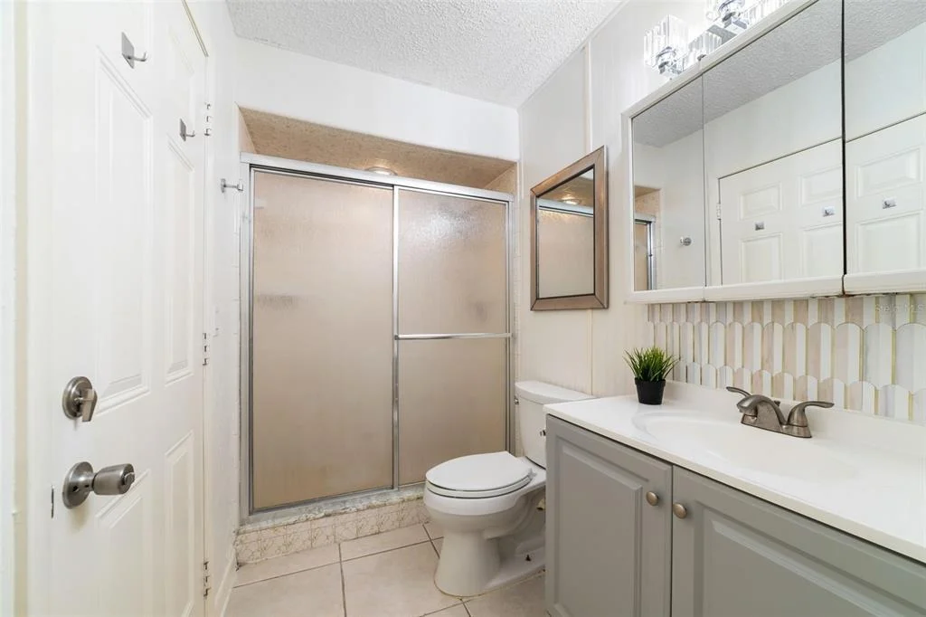Photo of 620 ARVERN DRIVE