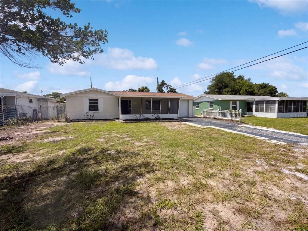 Photo of 4718 TRAFFORD ROAD