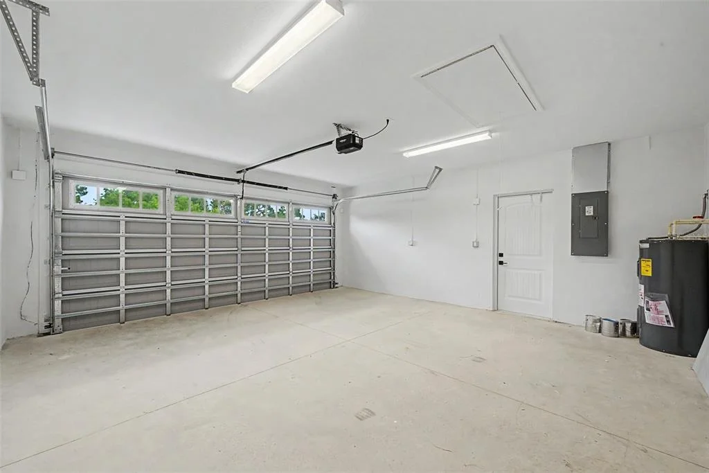 Photo of 3921 DAUPHINE STREET