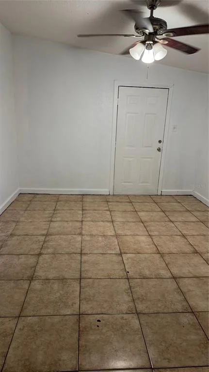Photo of 706 THALIA DRIVE