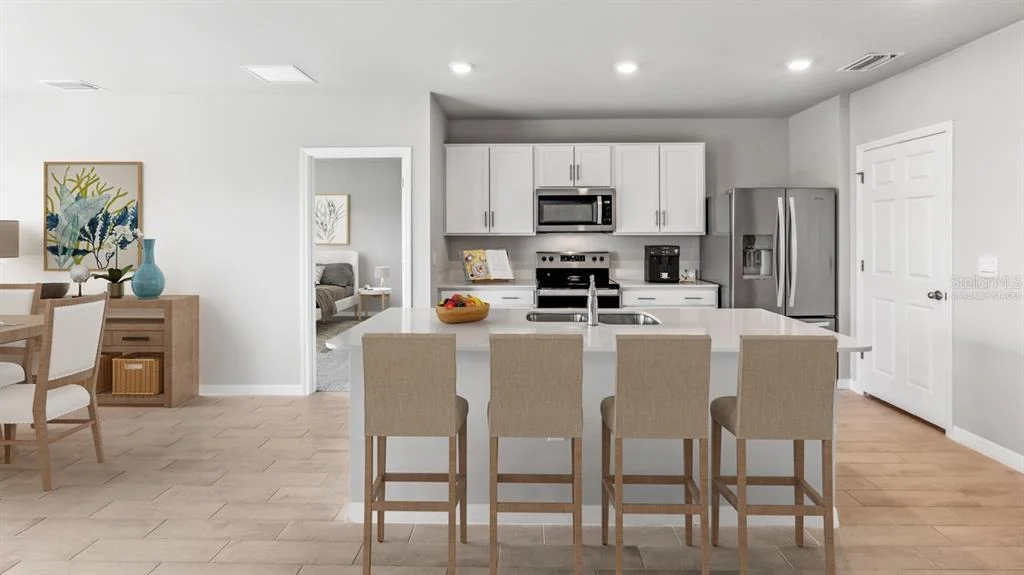 Photo of 9614 TURTLE GRASS CIRCLE