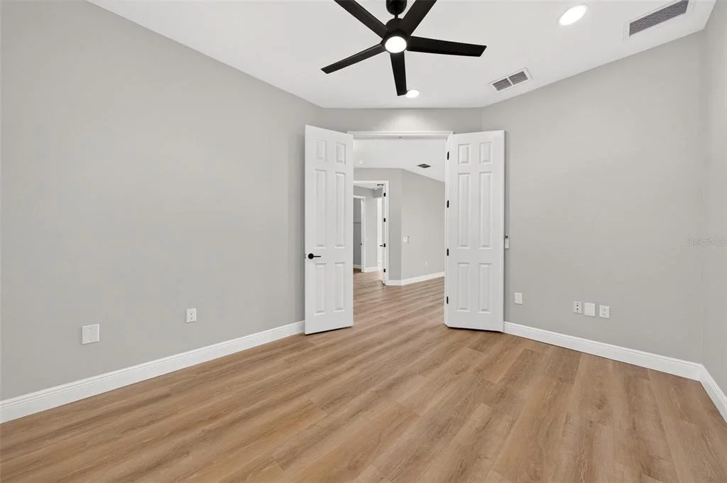 Photo of 532 PASADENA PLACE