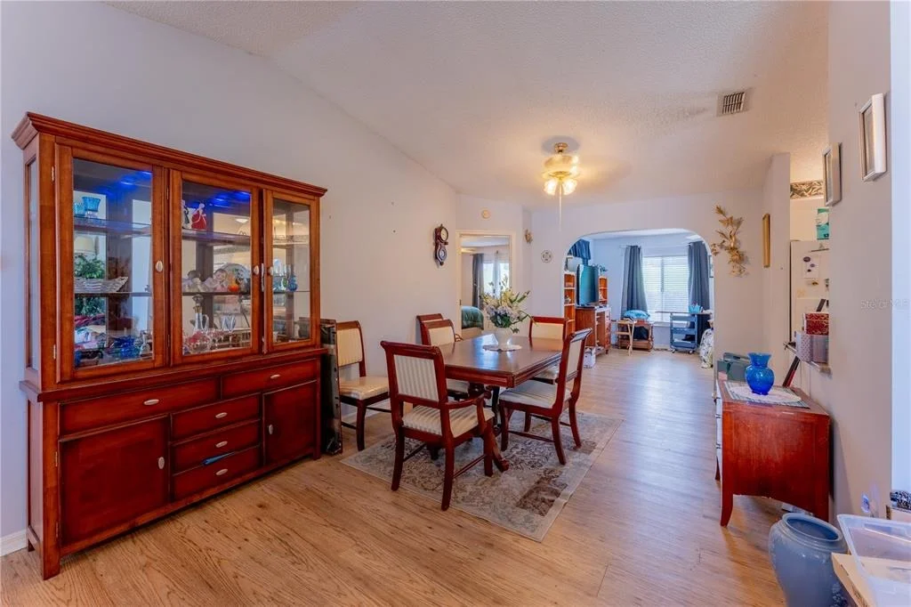 Photo of 10707 SE 174TH LOOP