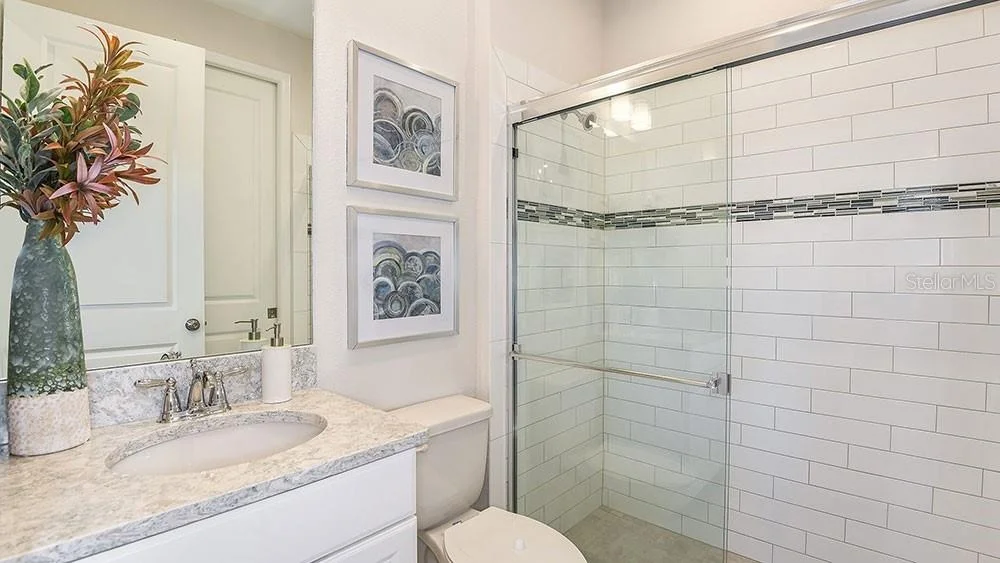 Photo of 14747 FIELD DAISY DRIVE