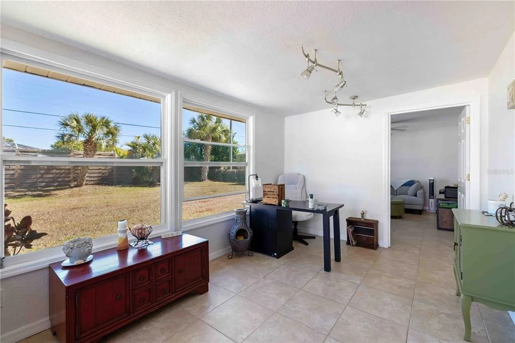Photo of 3035 SHAMROCK DRIVE