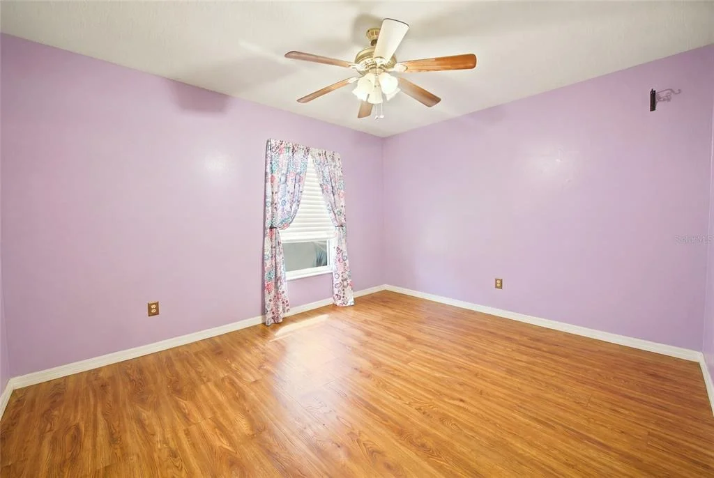 Photo of 4918 SW 107TH LOOP