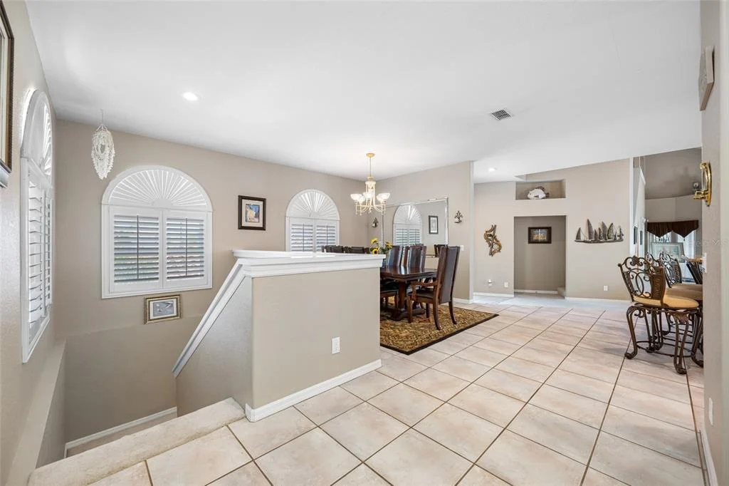 Photo of 861 SYMPHONY ISLES BOULEVARD