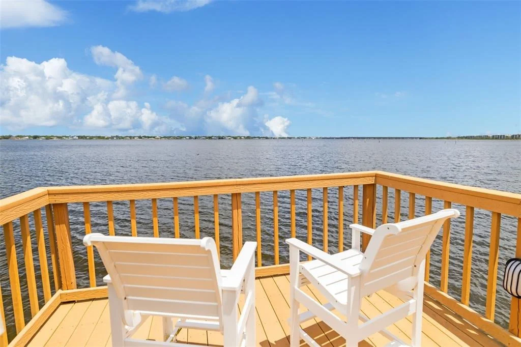 Photo of 4015 HAWK ISLAND DRIVE