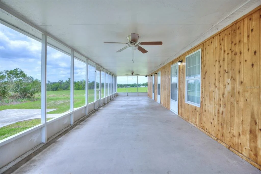 Photo of 325 STENSTROM ROAD