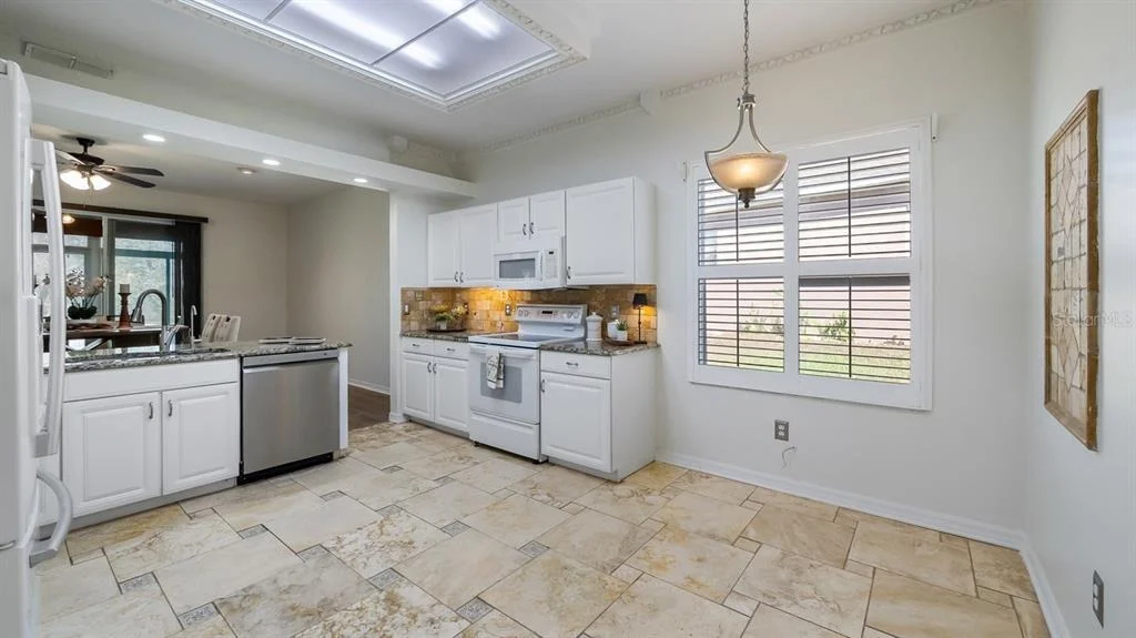 Photo of 3734 HASTING LANE