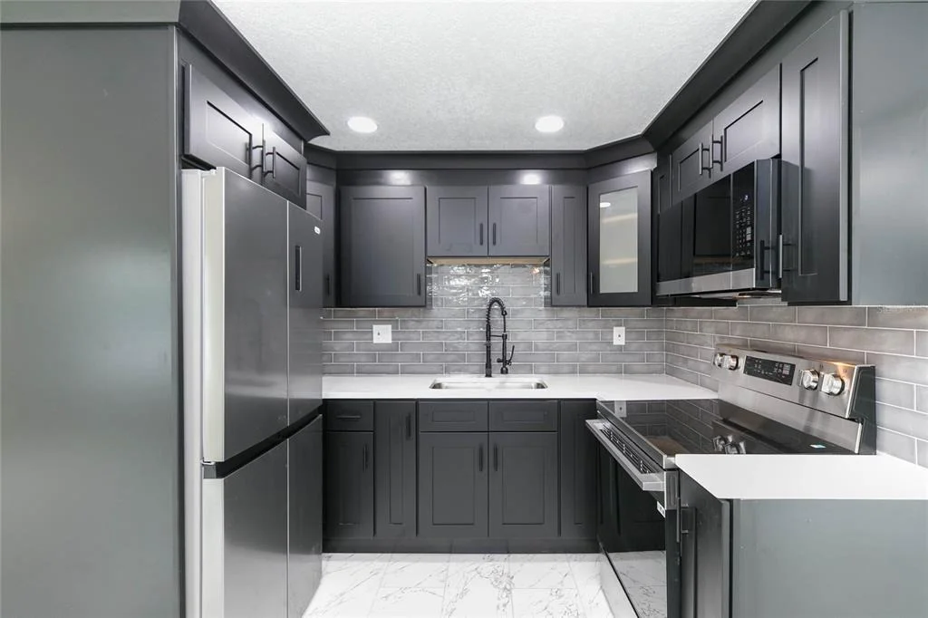 Photo of 8723 N RIVER FOREST CIRCLE