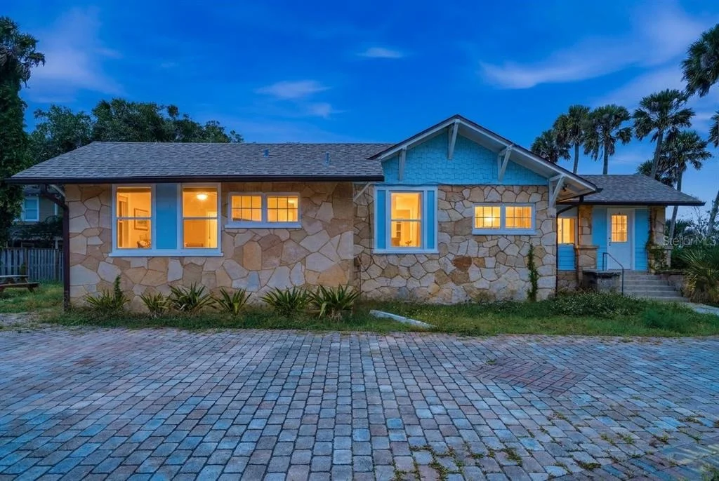 Photo of 5202 RIVERSIDE DRIVE