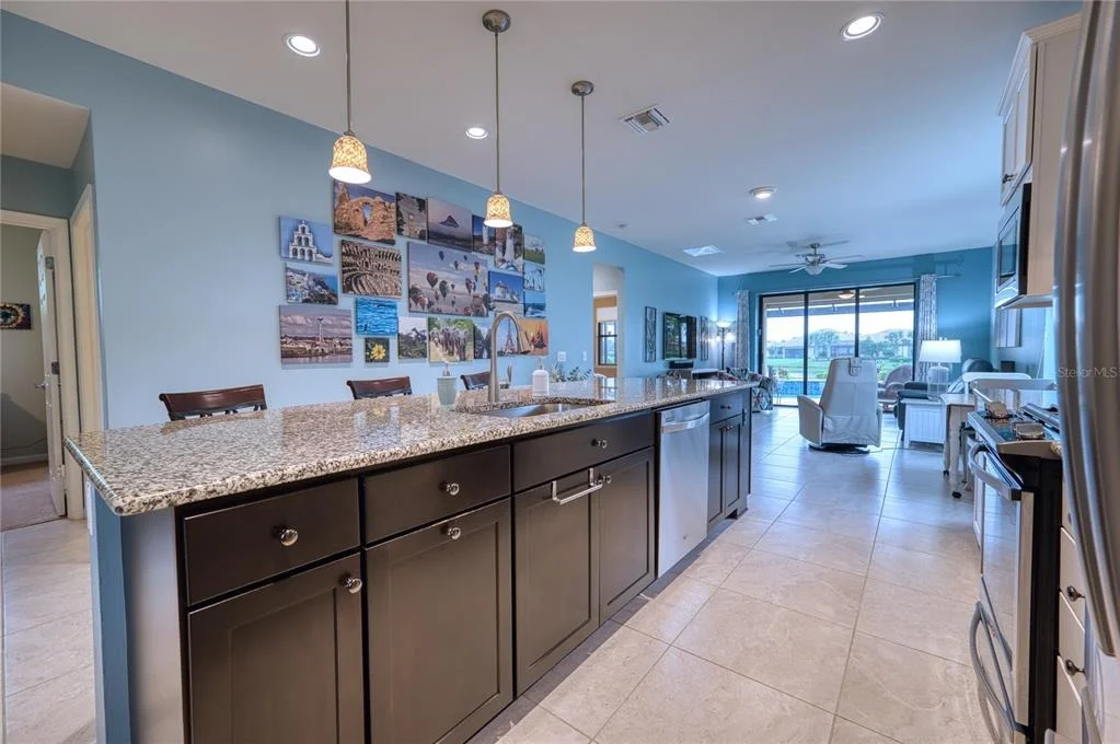 Photo of 17044 KENTON TERRACE