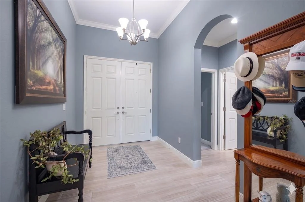 Photo of 6502 MAIDEN SEA DRIVE
