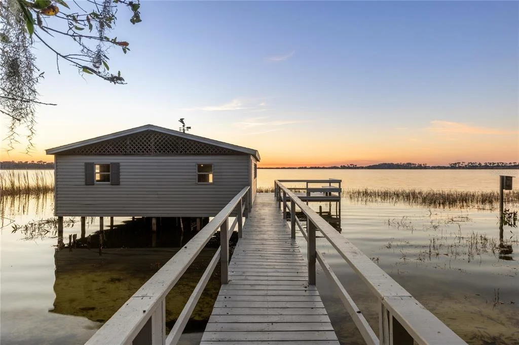 Photo of 6136 DORA DRIVE