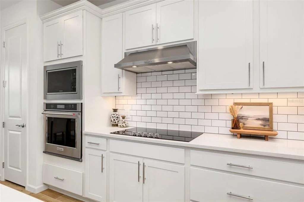 Photo of 5765 SILVERSIDE PINE COURT