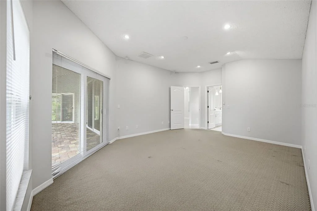 Photo of 16416 WINDSOR PARK DRIVE