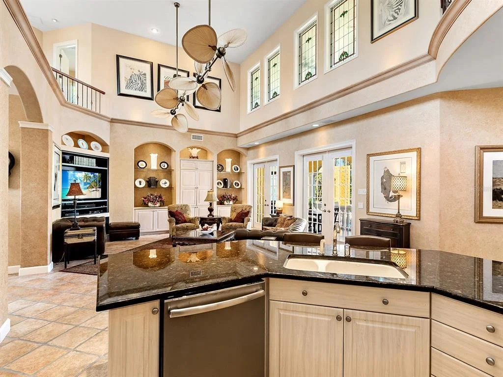 Photo of 416 BAYCREST DRIVE
