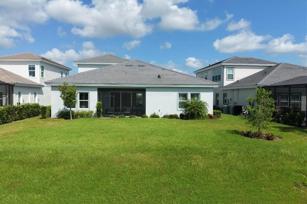 Photo of 17122 RANCHSIDE PLACE