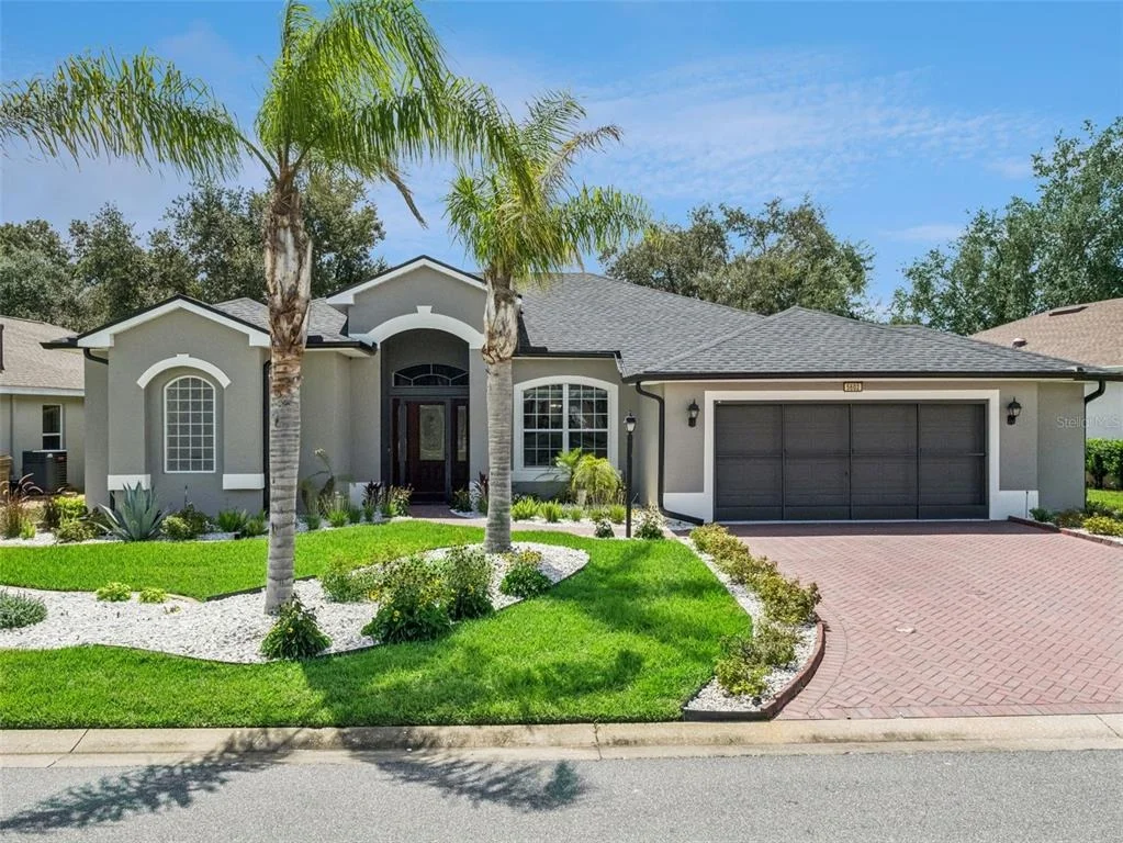 Photo of 5602 SQUIRES DRIVE