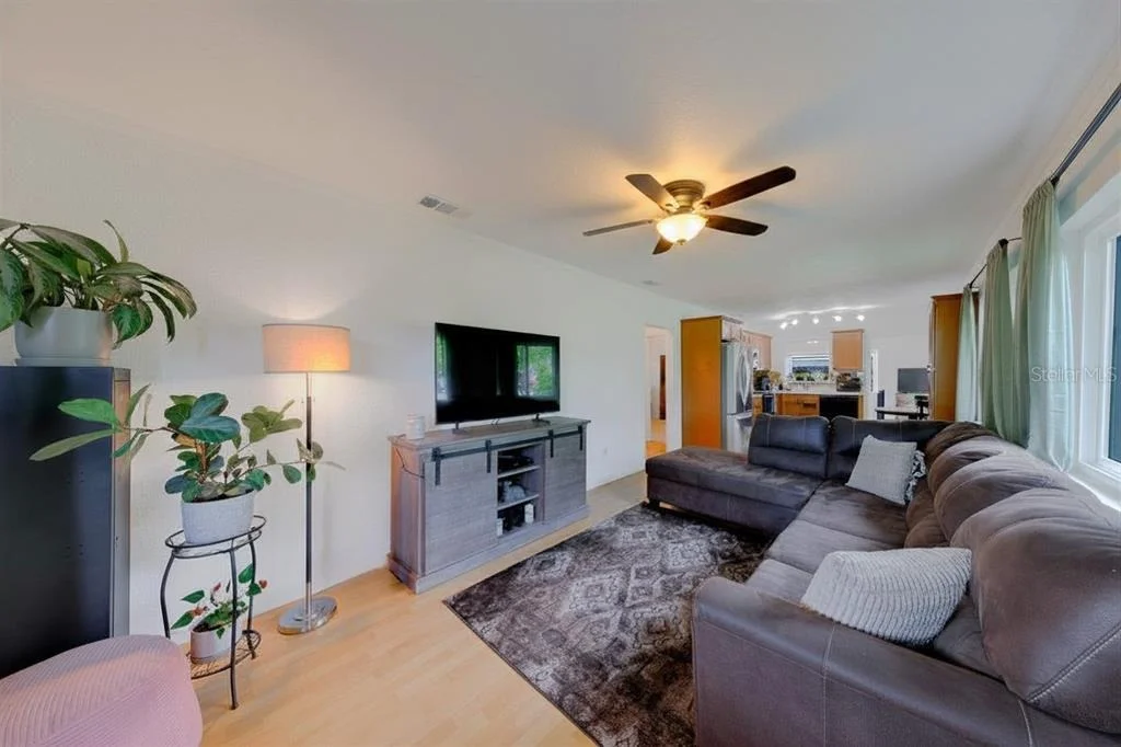 Photo of 2773 BELLE HAVEN DRIVE