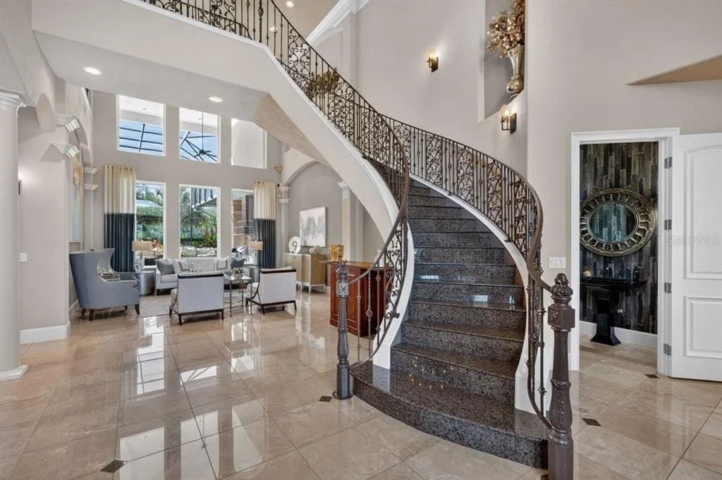 Photo of 1117 OXBRIDGE LANE