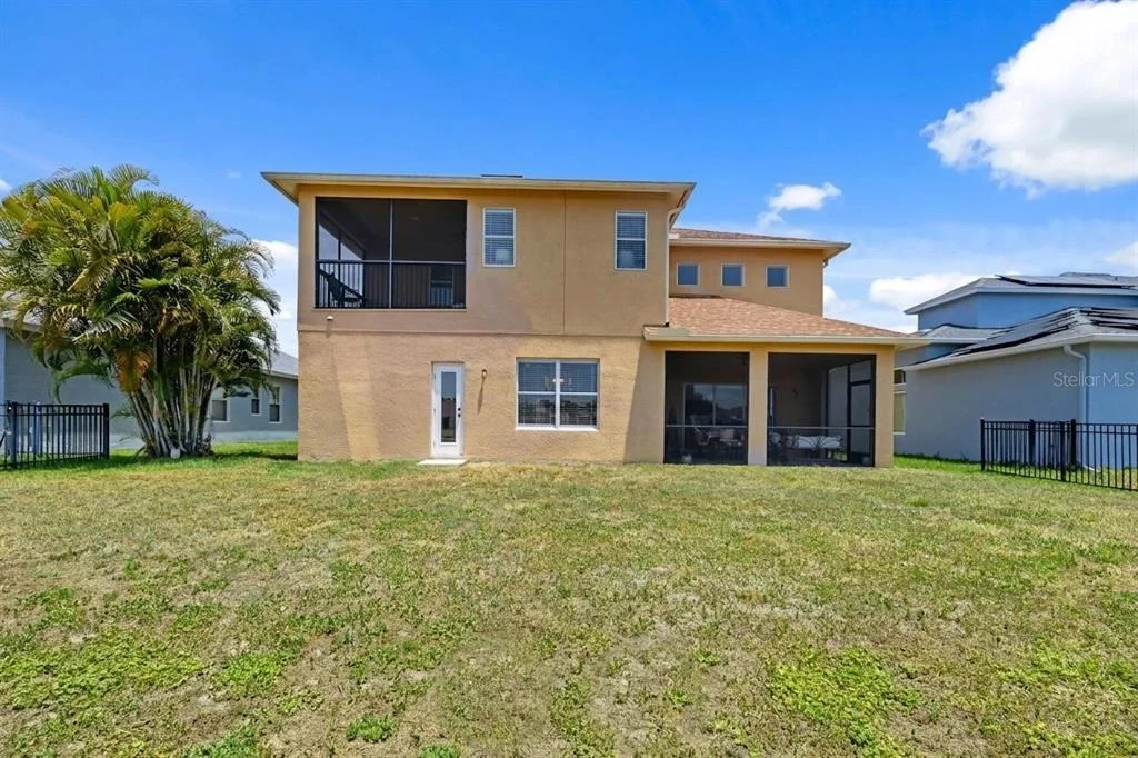 Photo of 2351 123RD PLACE E