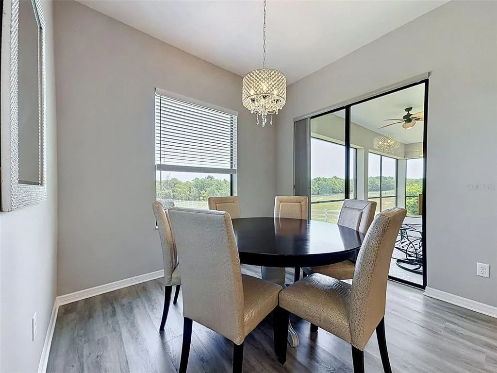 Photo of 1381 N SPEND A BUCK DRIVE