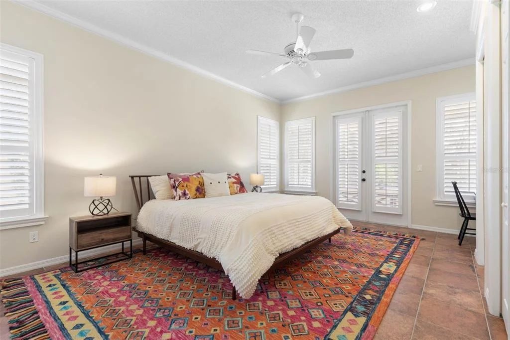 Photo of 6 MONTERREY DRIVE
