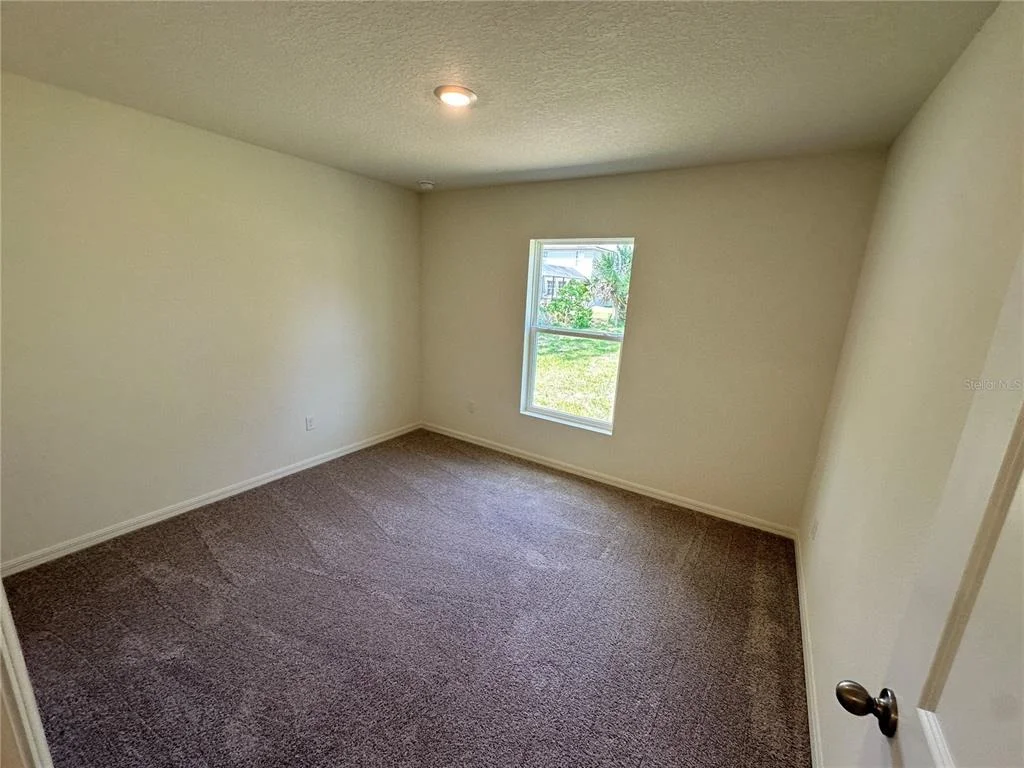 Photo of 41 ROUND TREE DRIVE
