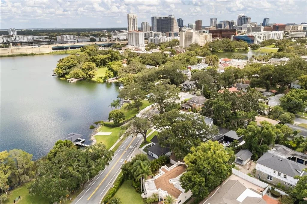 Photo of 808 EDGEWATER DRIVE