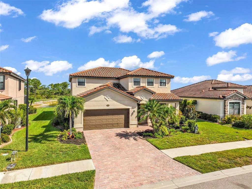 Photo of 13682 VANCANZA DRIVE