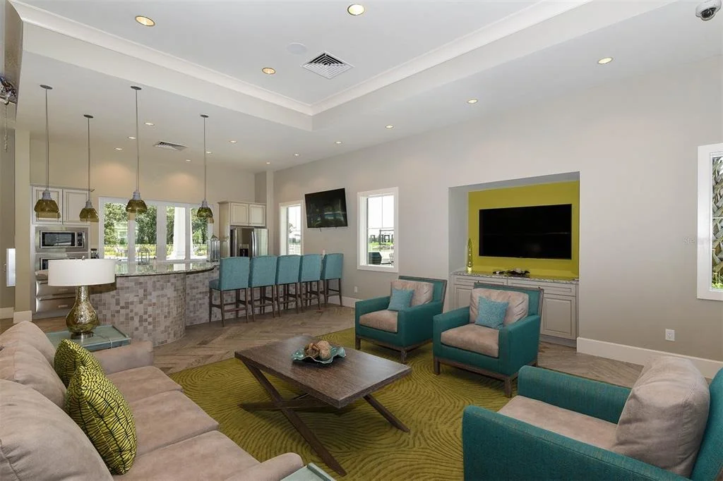 Photo of 12318 BLUE HILL TRAIL